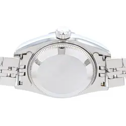 PERPETUAL DATEJUST 69174G