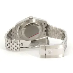ROLEX DATEJUST 126334G