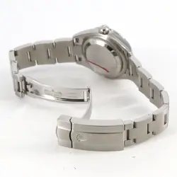 276200 SS AUTOMATIC