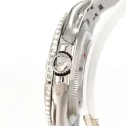 126622 SSXPT AUTOMATIC