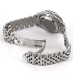 DATEJUST 279174G SSXWG