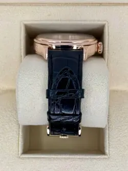 ROLEX CELLINI MOONPHASE