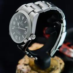39MM 214270 WATCH