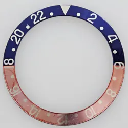 16700 16750