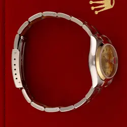 DATEJUST 26MM FACTORY