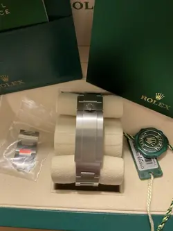 116600 BOX PAPERS