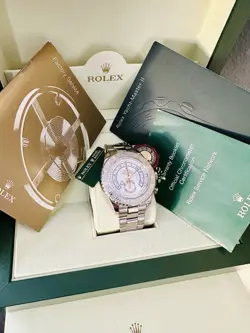 116689 BOX