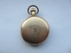 1927 ENAMEL