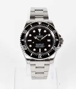 116600 2016
