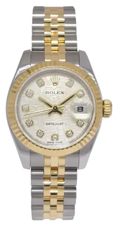 26MM WATCH 179173