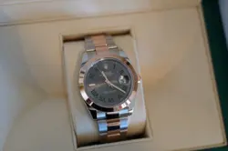 BRACELET 126301