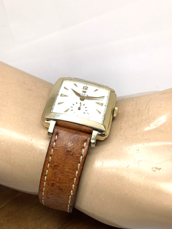 WATCH VINTAGE SWISS