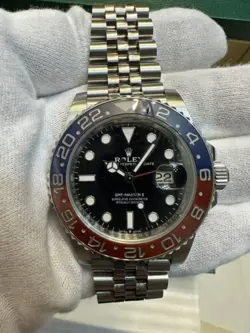 126710BLRO 2022
