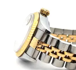 26MM WOMEN’S