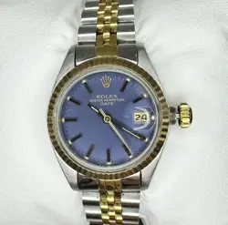 STAINELSS GOLD