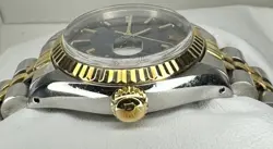 LADY'S WRISTWATCH
