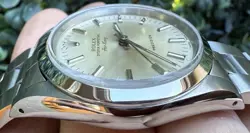 34MM 1997