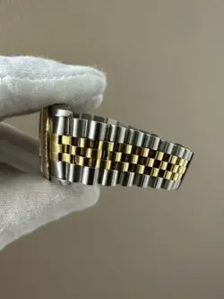 ARABIC DIAL.