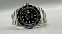 126610LN OYSTER