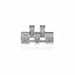 DATEJUST REAL DIAMOND