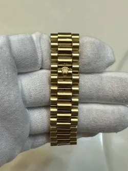 GOLD ORIGINAL