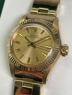 1979 HE2059028
