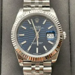 126334 41 MM
