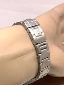 GMT SWISS
