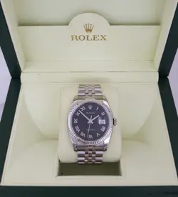 BOX MINT