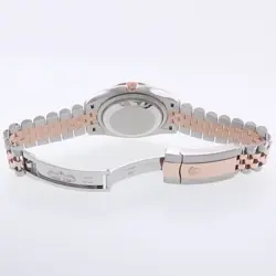 JUBILEE RHODIUM DIAMOND