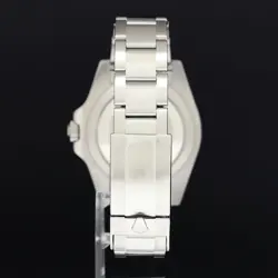 RSC SERVICE ROLEX