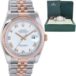 TONE 36MM 116231