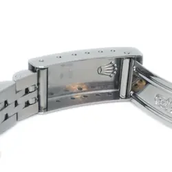 REF.79174 SELF-WINDING