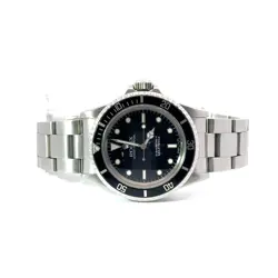 1978 SUBMARINER