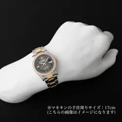 36 BEZEL DIAMOND