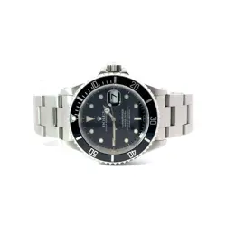 1997 SUBMARINER
