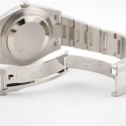 41MM 126300 MINT