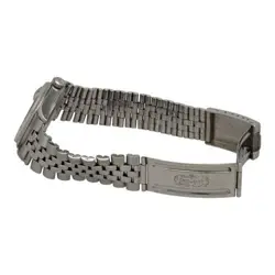 ROLEX 1601 Datejust 36 No. 10 Men's Watch From Japan G1221