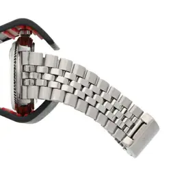 ROLEX 1601 Datejust 36 No. 10 Men's Watch From Japan G1221
