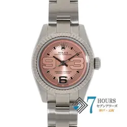 176234 OYSTER PERPETUAL