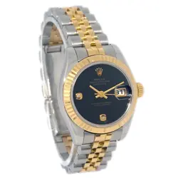 DATEJUST REF.179173_2BR