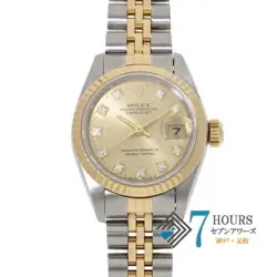 69173G DATEJUST 26