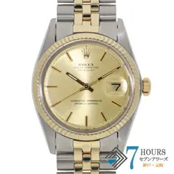 DATEJUST 36 38