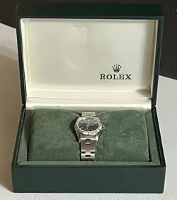 76030 STAINLESS STEEL