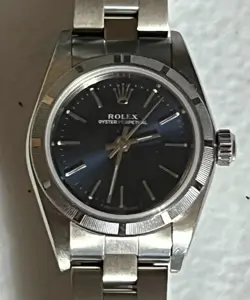 76030 STAINLESS