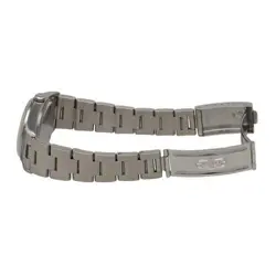 ROLEX 14000M AIR