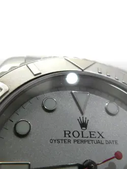 16622 MEN'S AUTOMATIC