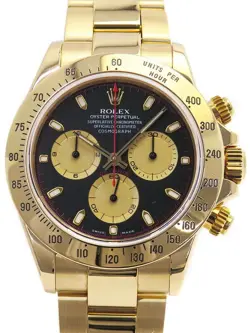 116528 MEN'S