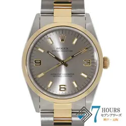 PERPETUAL 36 MEN'S