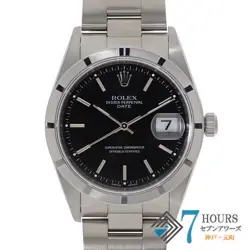 PERPETUAL NUMBER MEN'S